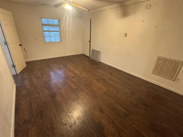 $120,000 | 8409 Curly Lane, Freeman, MO 64746