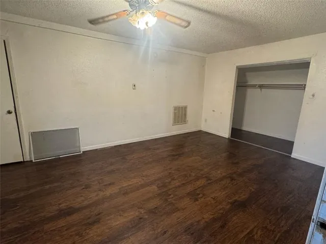 $120,000 | 8409 Curly Lane, Freeman, MO 64746