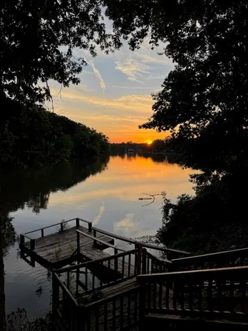 $120,000 | 8409 Curly Lane, Freeman, MO 64746