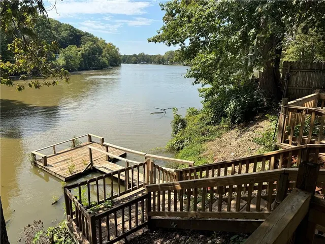 $120,000 | 8409 Curly Lane, Freeman, MO 64746