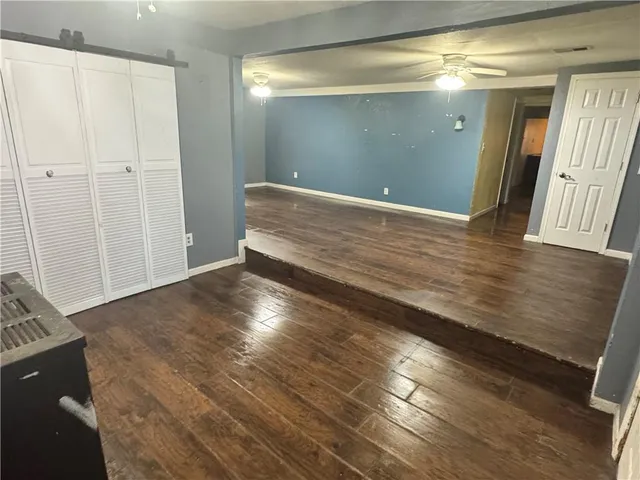 $120,000 | 8409 Curly Lane, Freeman, MO 64746