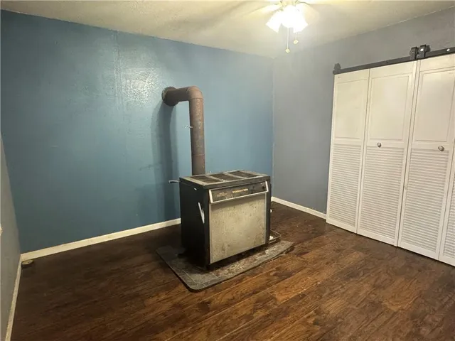 $120,000 | 8409 Curly Lane, Freeman, MO 64746