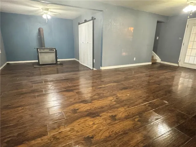 $120,000 | 8409 Curly Lane, Freeman, MO 64746