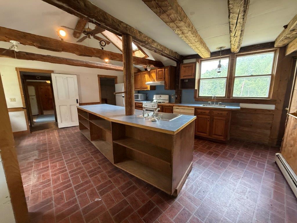 446 Walker Brook Road Danbury, NH 03230 - Photo 8 of 54