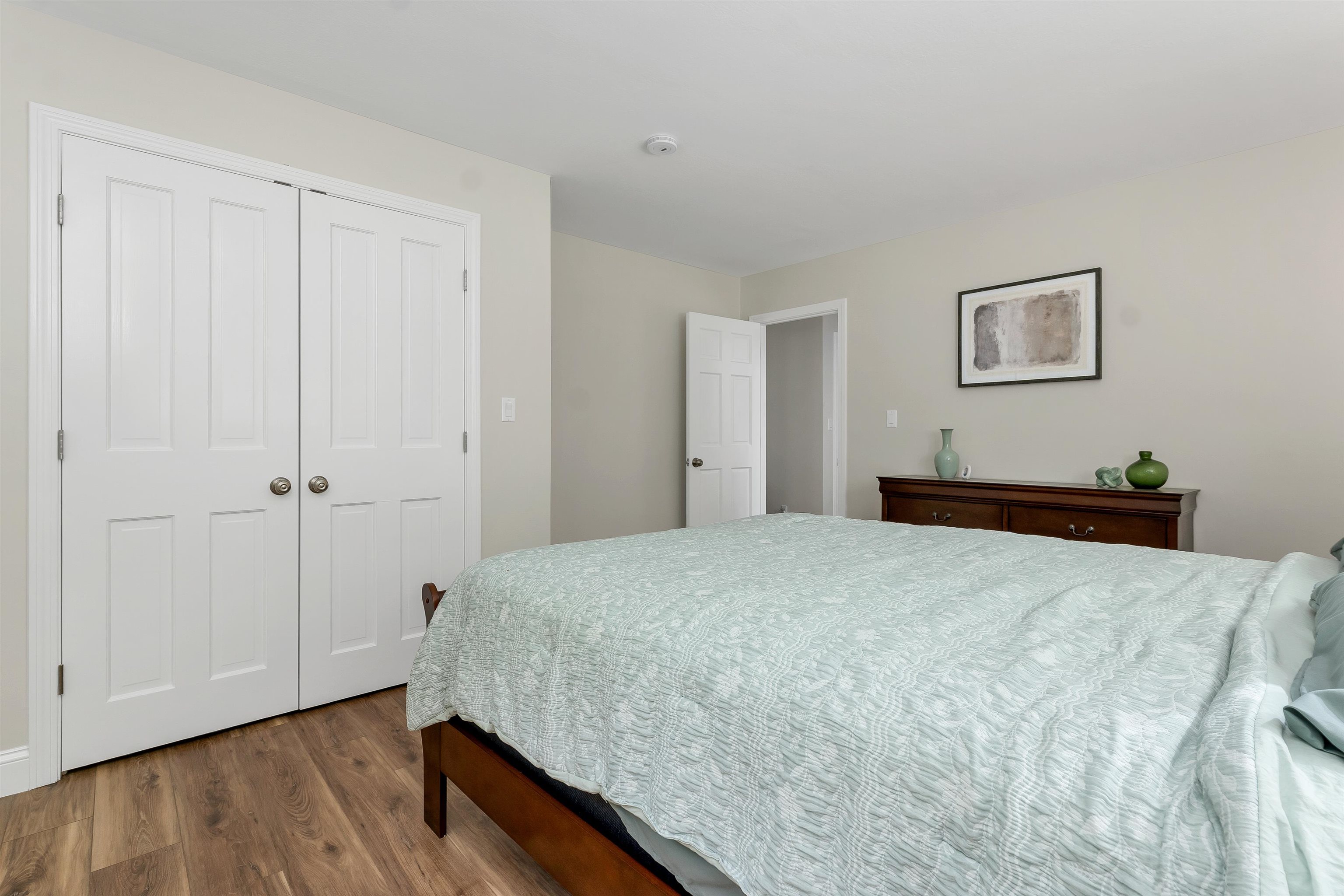 105 Nichols Road Ossipee, NH 03814 - Photo 42 of 54