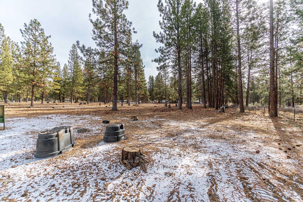 19435 Calico Road Bend, OR 97702 - Photo 58 of 73 RileyVisualsa-36
