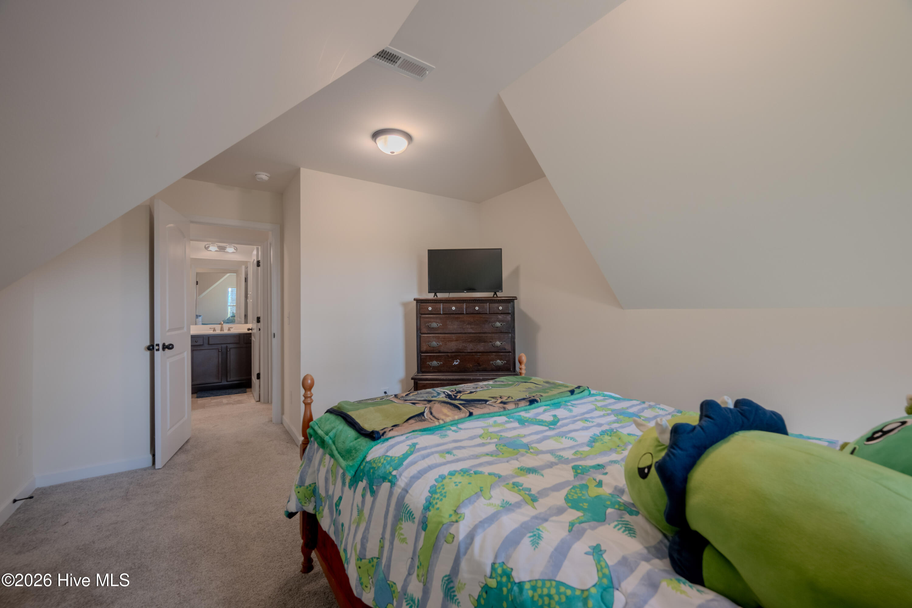 800 Gregory Fork Road Richlands, NC 28574 - Photo 37 of 52