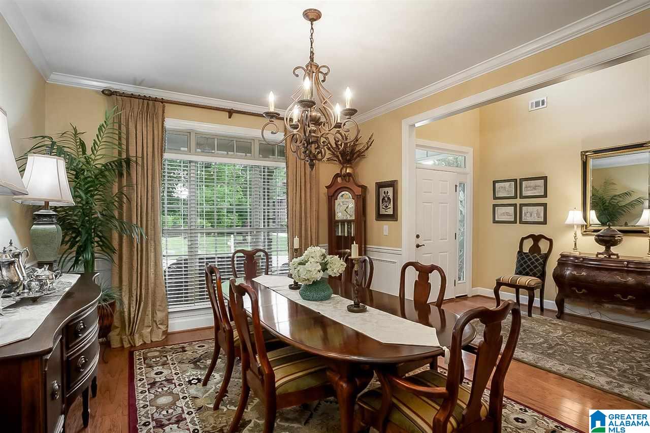 178 River Valley Road Helena, AL 35080 - Photo 6 of 50