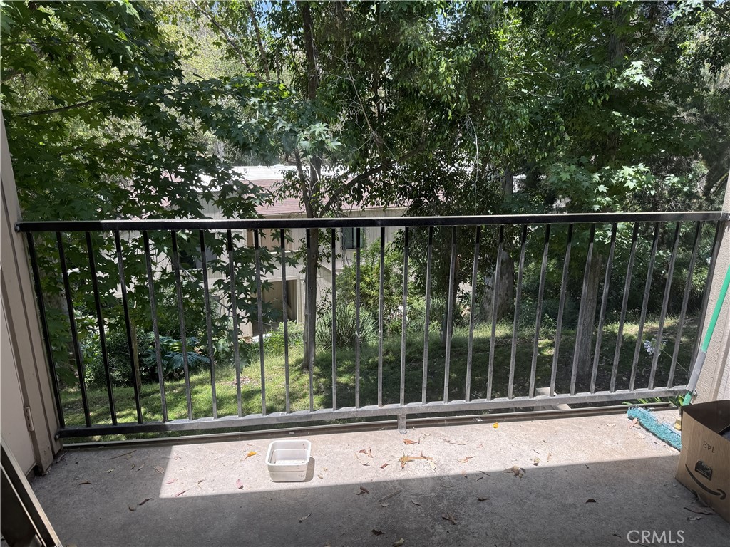 600 Central Riverside, CA 92507 - Photo 11 of 14