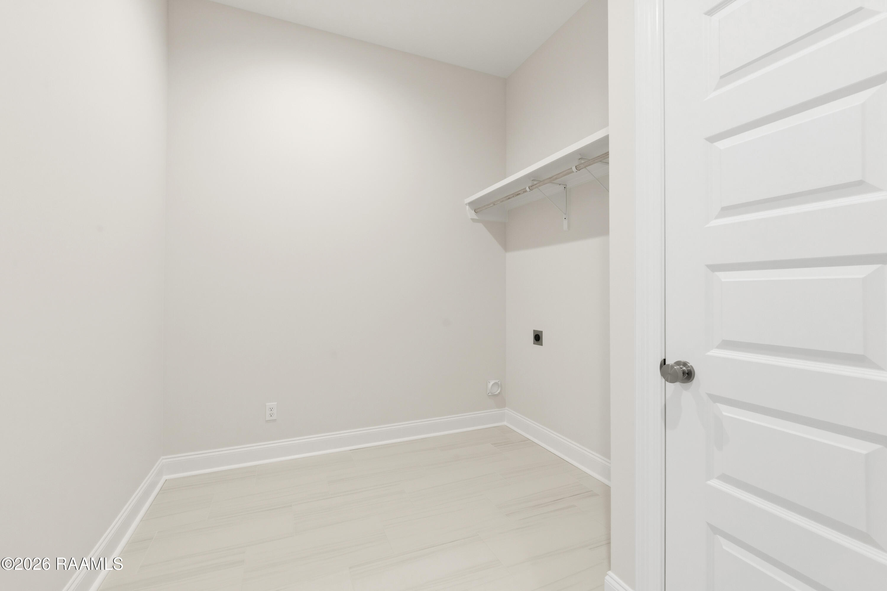 402 Rue Gambetta Lafayette, LA 70507 - Photo 27 of 41