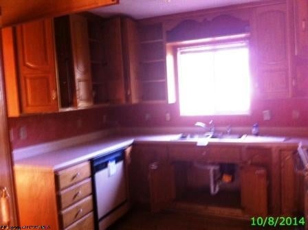 1365 Riddle Avenue Morgantown, WV 26505 - Photo 5 of 12 Gallery Image 5