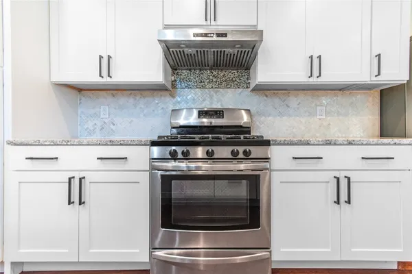 $345,000 | 9619 Highmeadow Drive, Houston, TX 77063