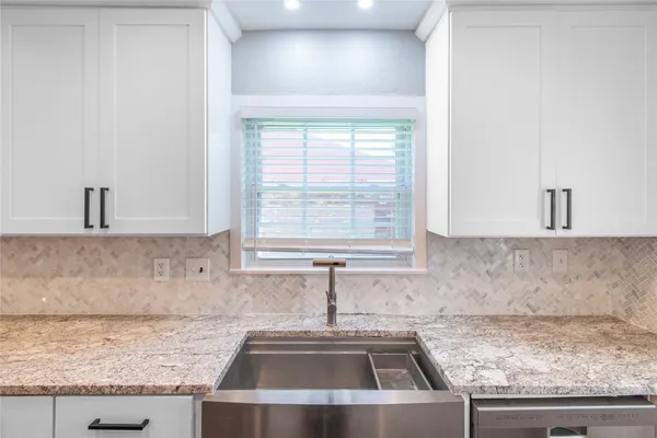 $345,000 | 9619 Highmeadow Drive, Houston, TX 77063