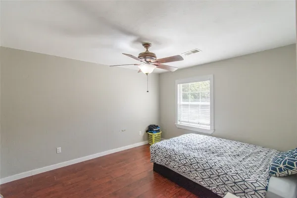 $345,000 | 9619 Highmeadow Drive, Houston, TX 77063