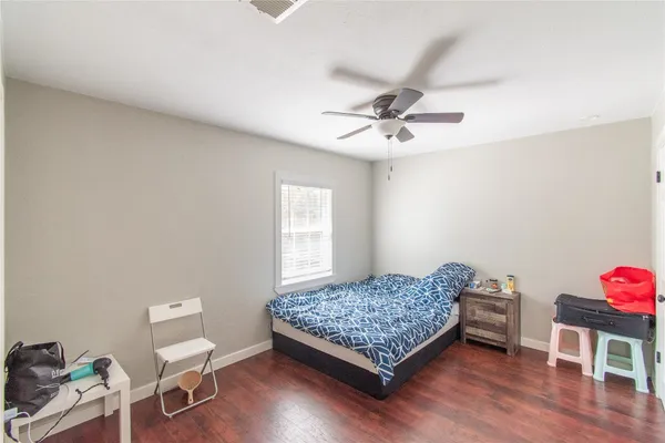 $345,000 | 9619 Highmeadow Drive, Houston, TX 77063