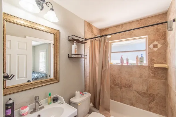 $345,000 | 9619 Highmeadow Drive, Houston, TX 77063