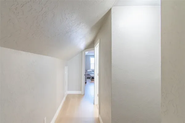 $345,000 | 9619 Highmeadow Drive, Houston, TX 77063