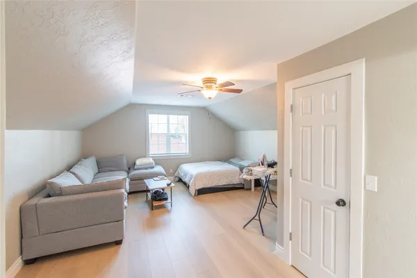 $345,000 | 9619 Highmeadow Drive, Houston, TX 77063