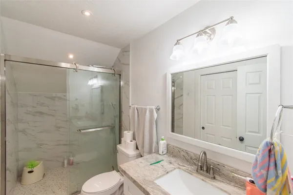 $345,000 | 9619 Highmeadow Drive, Houston, TX 77063