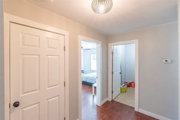 $345,000 | 9619 Highmeadow Drive, Houston, TX 77063