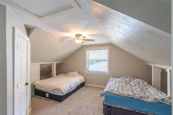 $345,000 | 9619 Highmeadow Drive, Houston, TX 77063