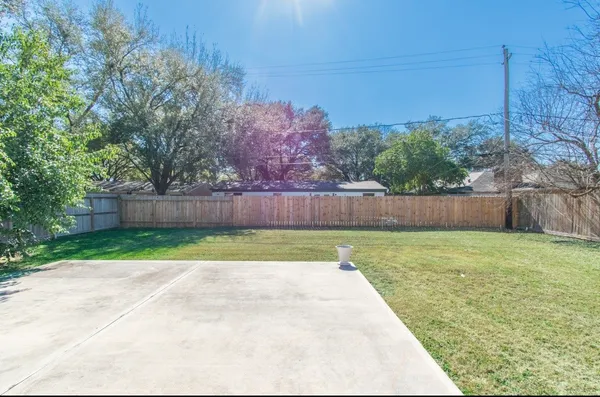$345,000 | 9619 Highmeadow Drive, Houston, TX 77063