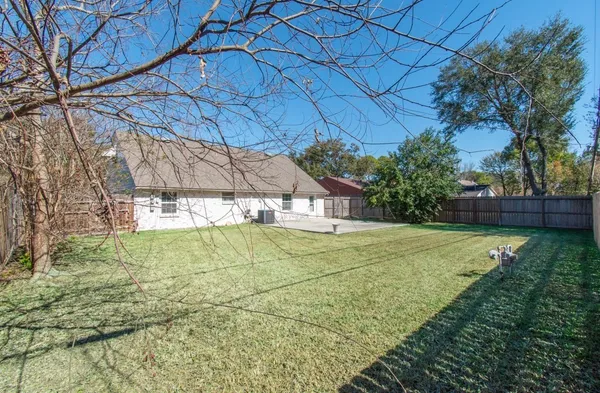 $345,000 | 9619 Highmeadow Drive, Houston, TX 77063
