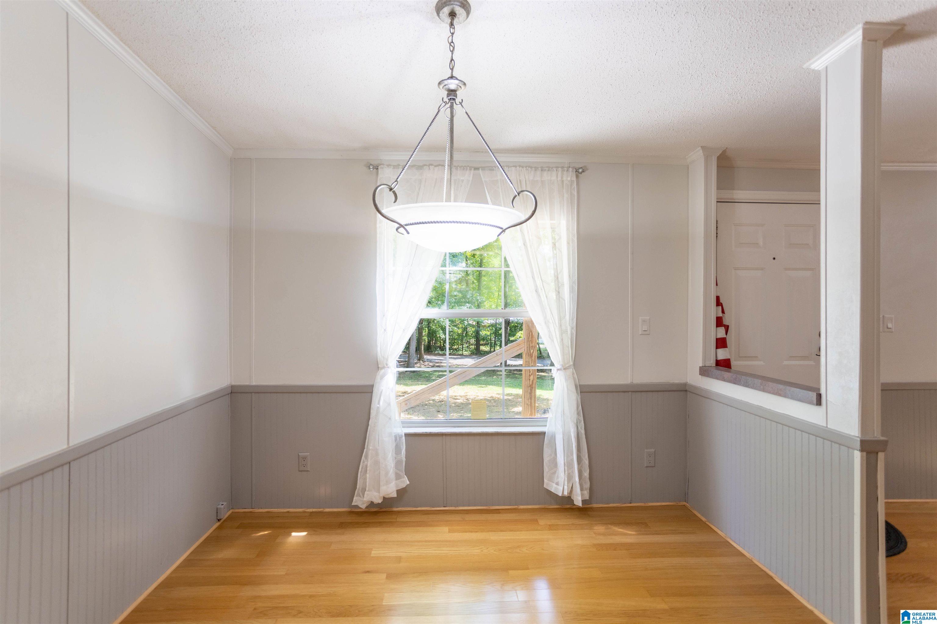 45 Cross Street Jacksonville, AL 36265 - Photo 8 of 24