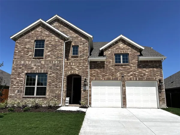 $3,100 | 5952 Halls Lk Loop, Fort Worth, TX 76179
