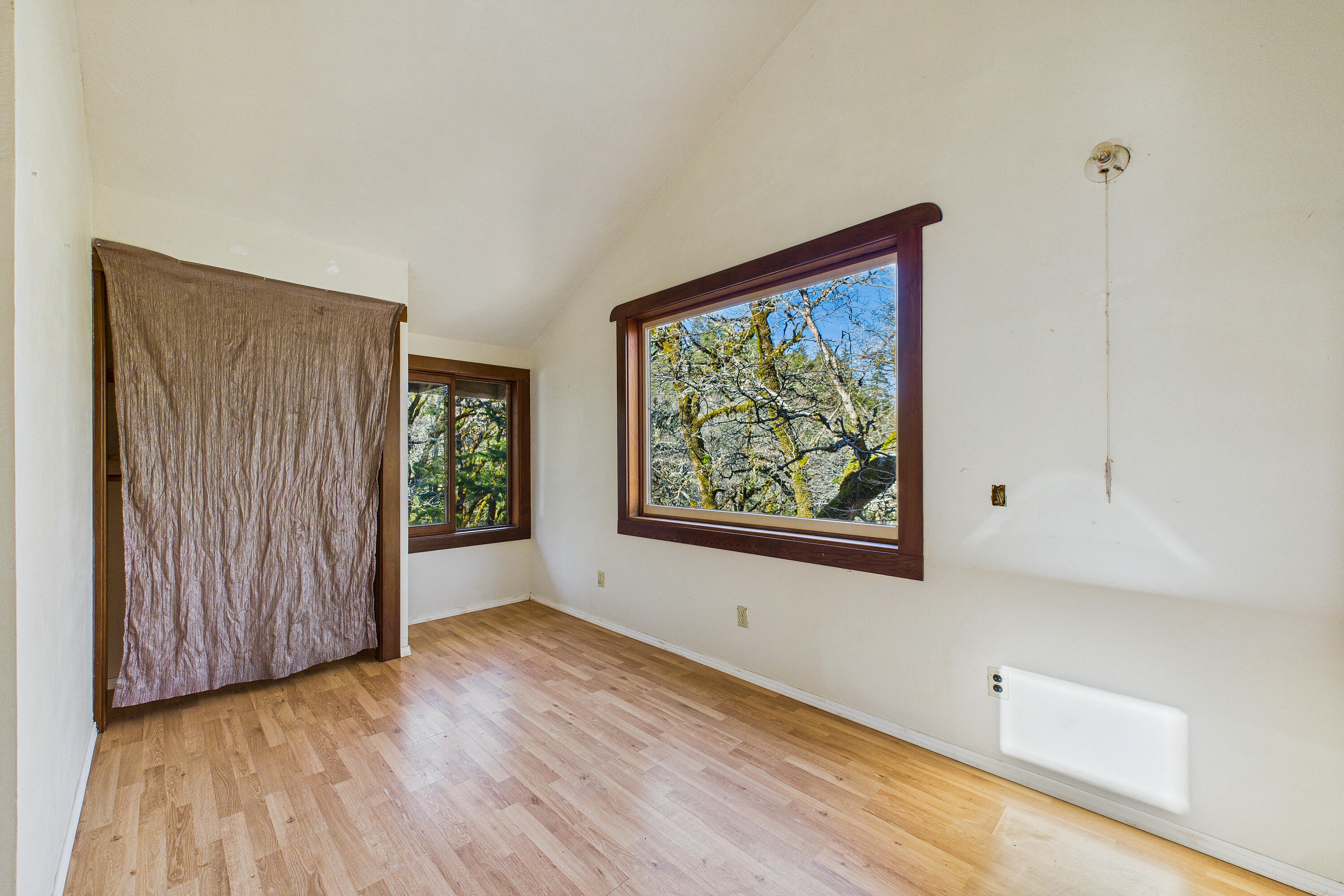 13 Perry Meadow Road Redway, CA 95560 - Photo 46 of 82 46-13 Perry Mdw-142