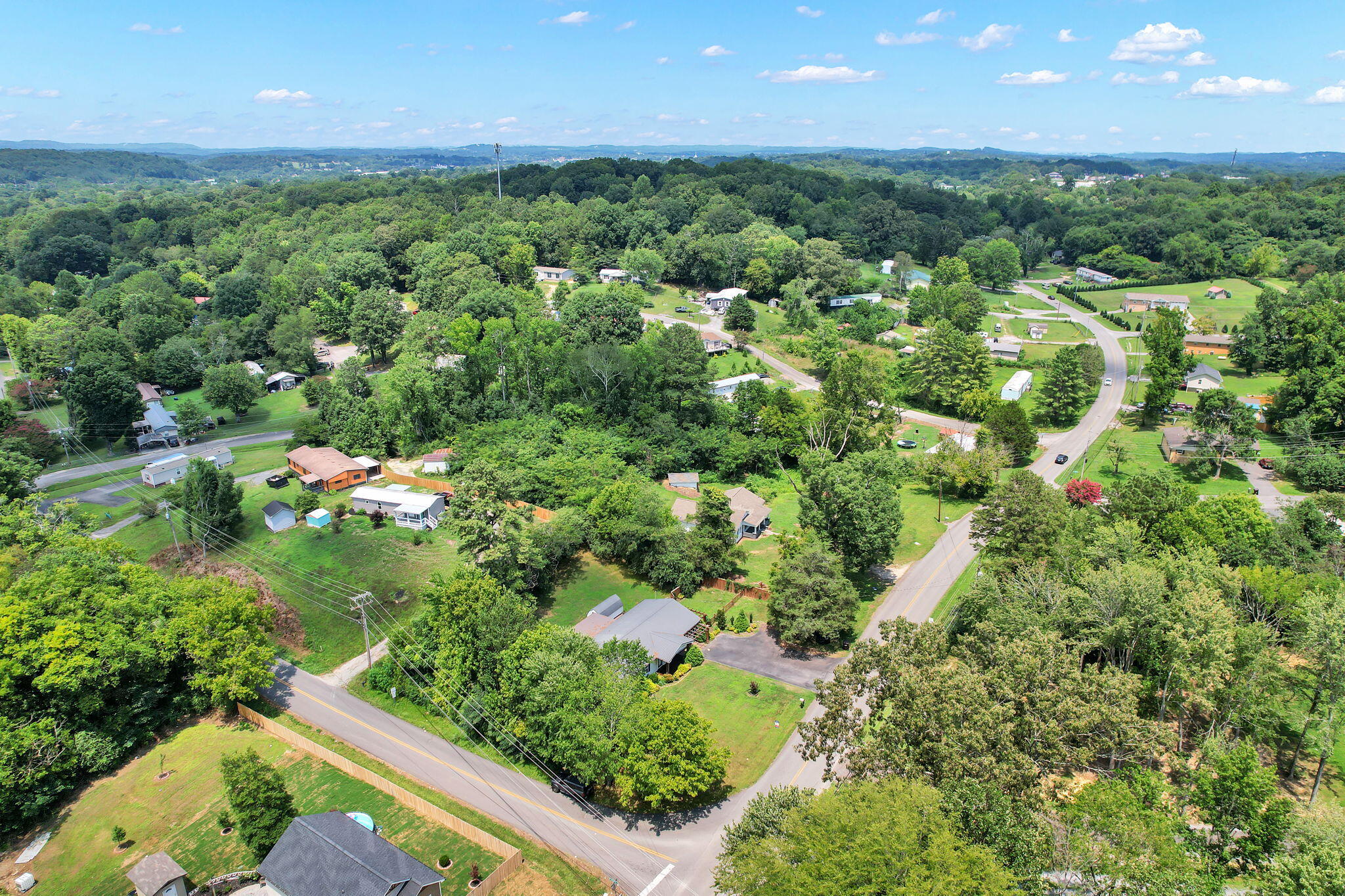 3390 Buchanan Road Southeast Cleveland, TN 37323 - Photo 37 of 37 10-web-or-mls-DJI_0776