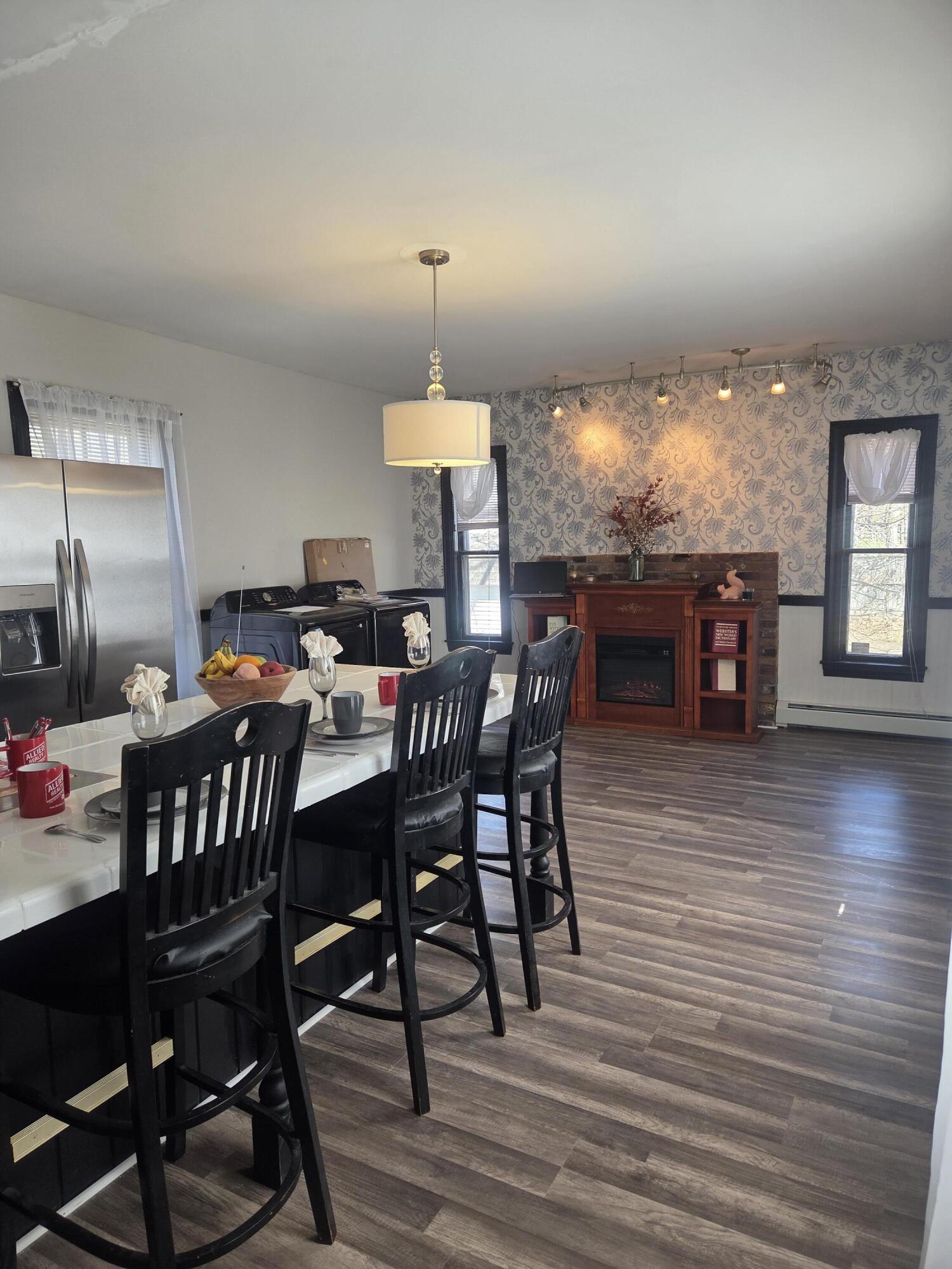 7 Bean Street Madison, ME 04950 - Photo 17 of 55 20260509_102750
