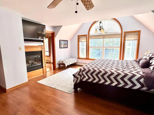 $649,900 | 68 2nd Avenue, Fort Kent, ME 04743