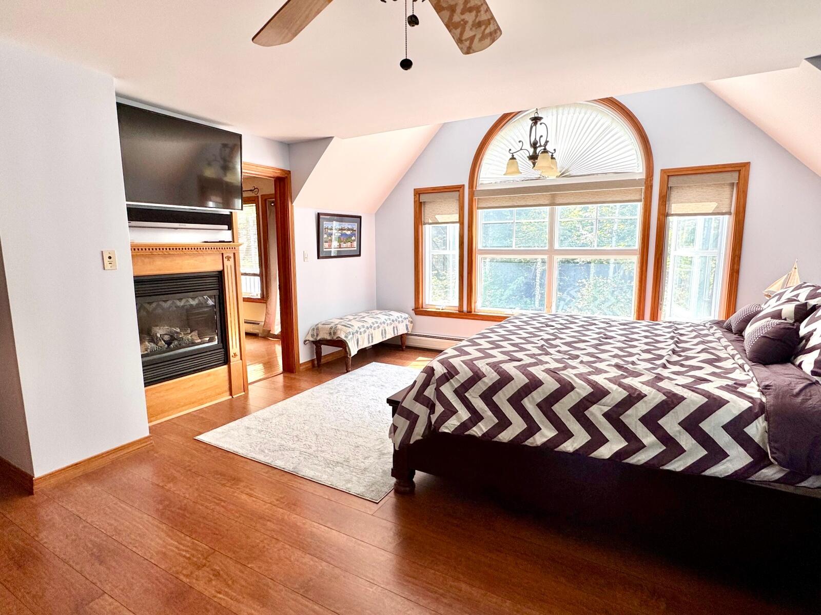 68 2nd Avenue Fort Kent, ME 04743 - Photo 11 of 16 batch_IMG_3580