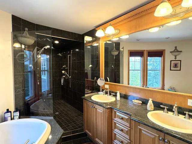 $649,900 | 68 2nd Avenue, Fort Kent, ME 04743