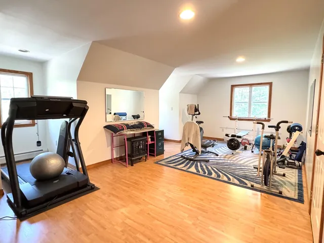 $649,900 | 68 2nd Avenue, Fort Kent, ME 04743