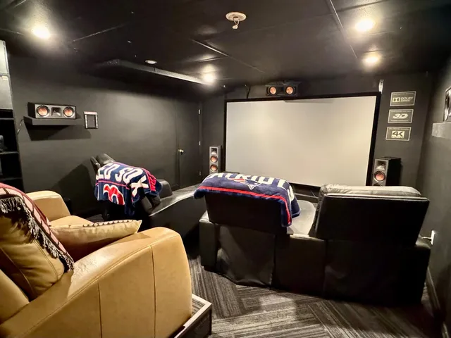 $649,900 | 68 2nd Avenue, Fort Kent, ME 04743