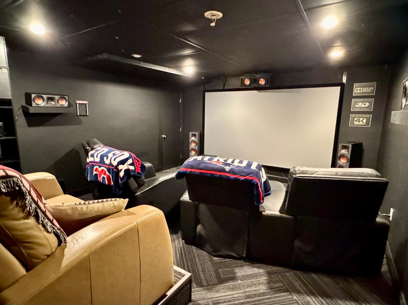 68 2nd Avenue Fort Kent, ME 04743 - Photo 14 of 16 batch_IMG_3584