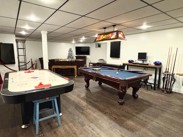 $649,900 | 68 2nd Avenue, Fort Kent, ME 04743