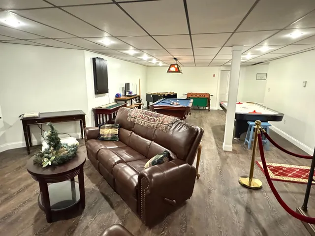 $649,900 | 68 2nd Avenue, Fort Kent, ME 04743