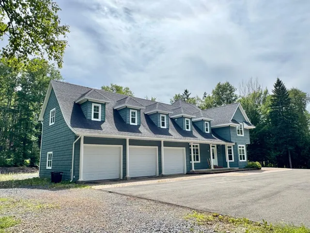 $649,900 | 68 2nd Avenue, Fort Kent, ME 04743