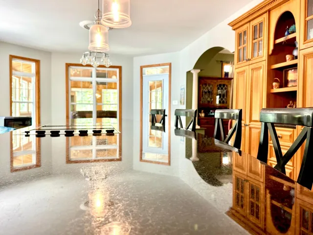 $649,900 | 68 2nd Avenue, Fort Kent, ME 04743