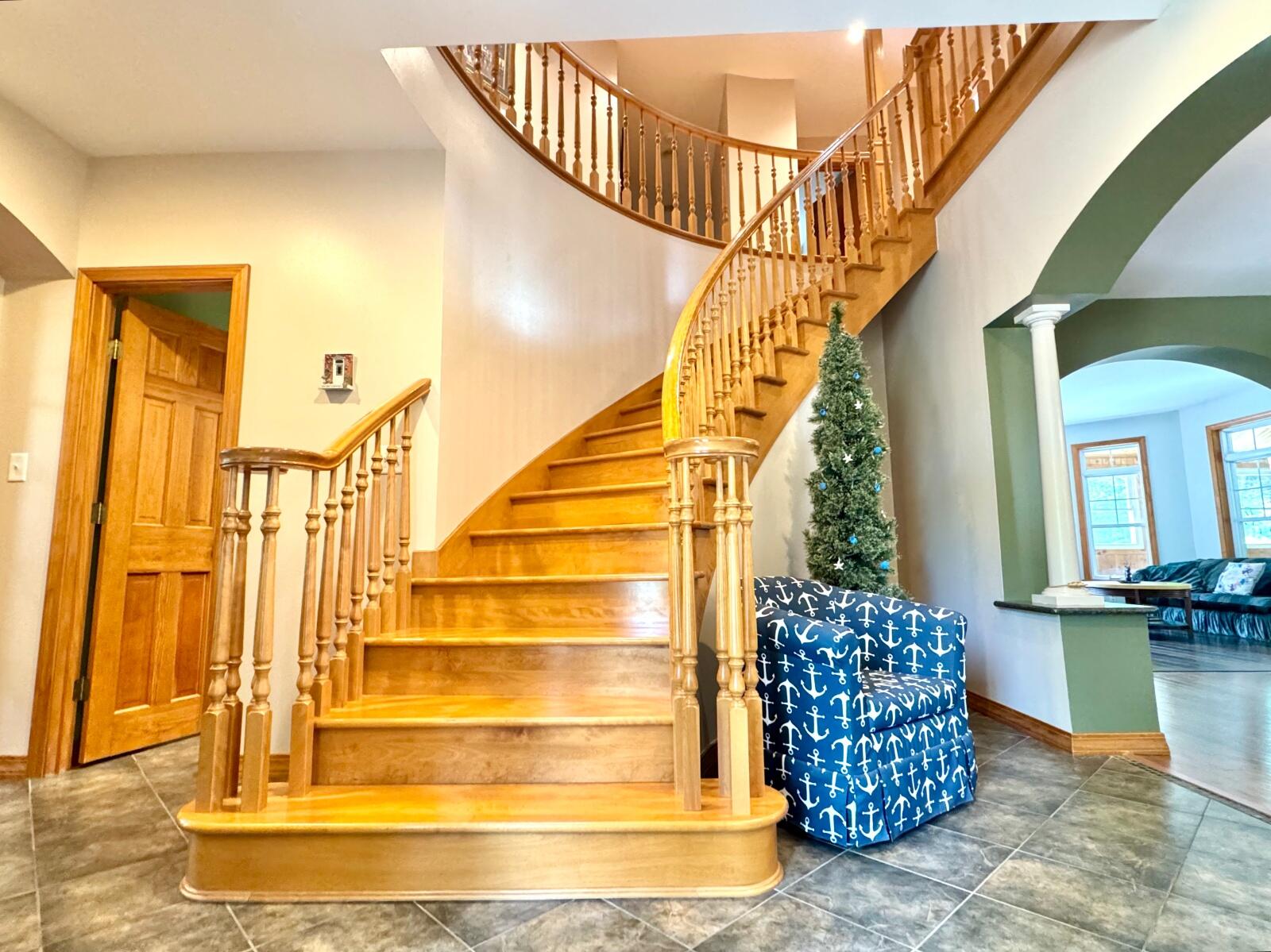 68 2nd Avenue Fort Kent, ME 04743 - Photo 7 of 16 batch_IMG_3576