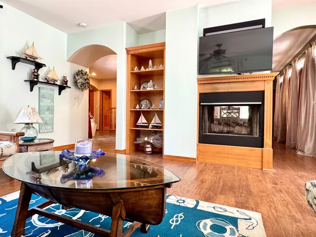 $649,900 | 68 2nd Avenue, Fort Kent, ME 04743