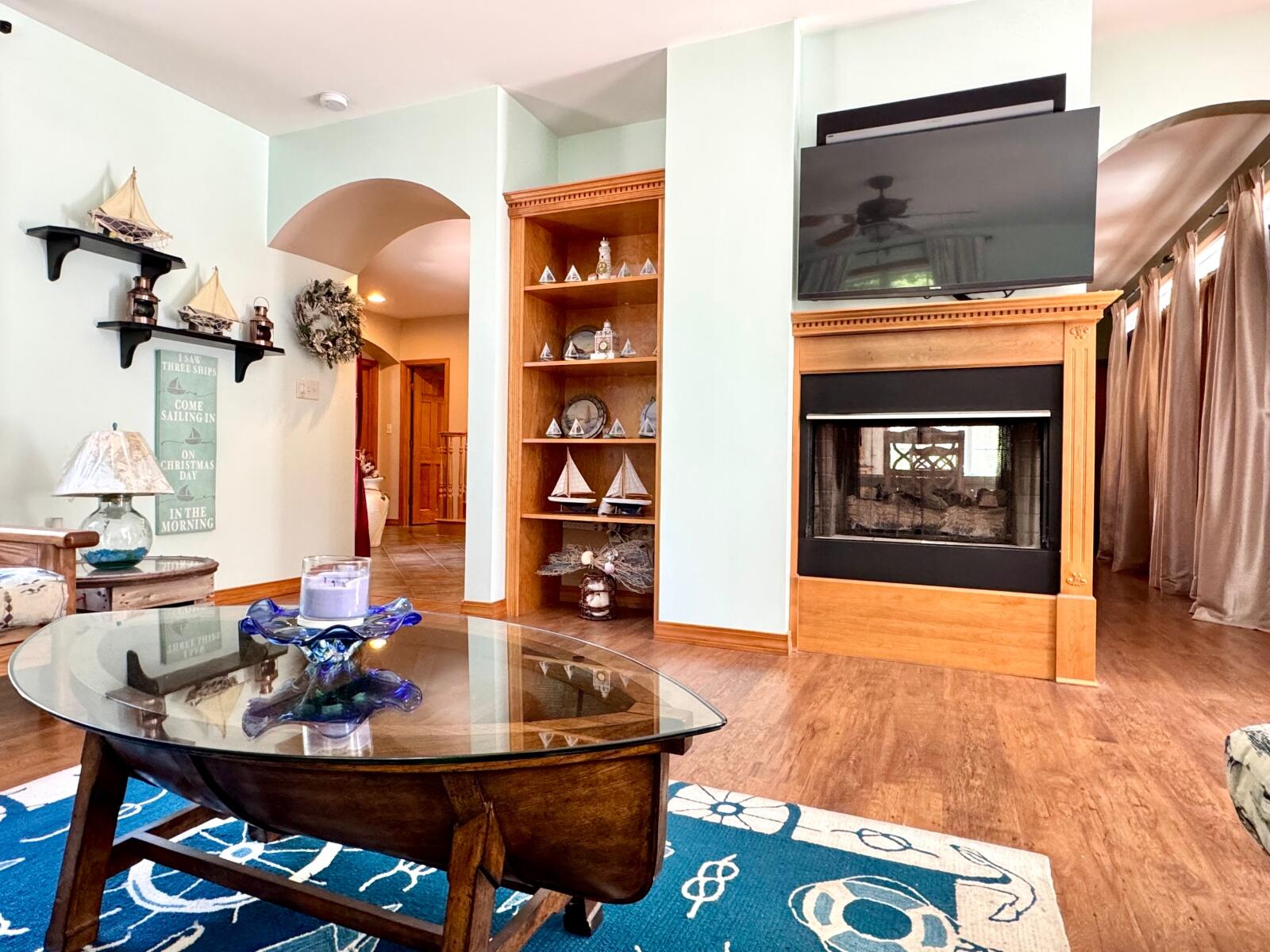 68 2nd Avenue Fort Kent, ME 04743 - Photo 8 of 16 batch_IMG_3577