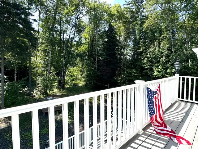 $649,900 | 68 2nd Avenue, Fort Kent, ME 04743