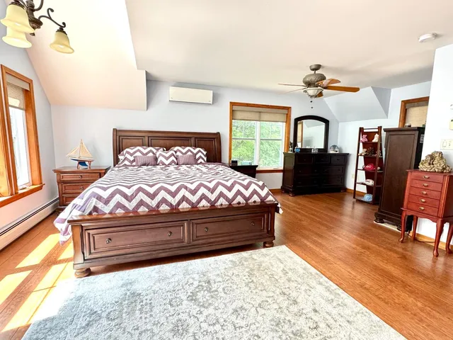 $649,900 | 68 2nd Avenue, Fort Kent, ME 04743