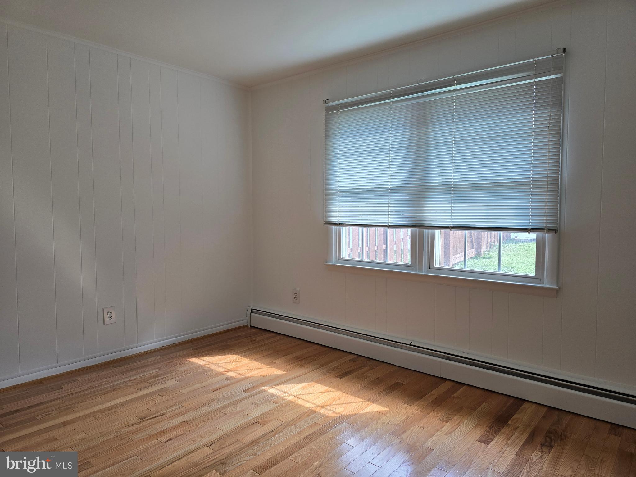 4002 High Point Road Ellicott City, MD 21042 - Photo 27 of 36 Gallery Image 27