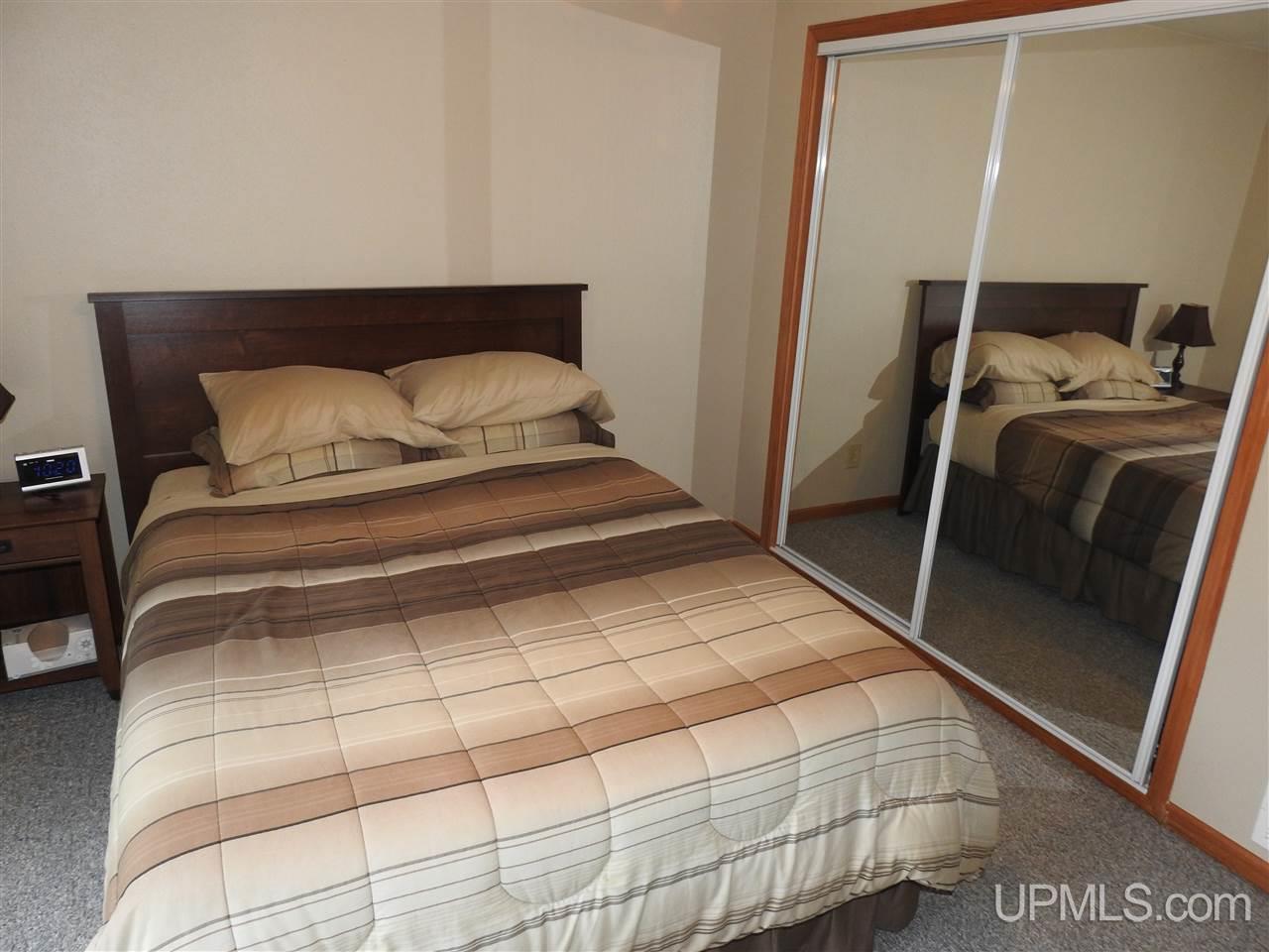 1064 Prospect Street Niagara, WI 54151 - Photo 13 of 30 Gallery Image 13