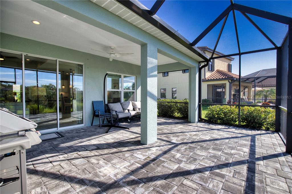 Undisclosed Address Venice, FL 34293 - Photo 17 of 45